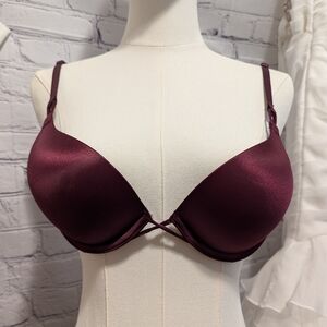 Victoria Secret Bombshell bra